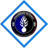 Gendarmerie Icon