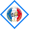 Sapeurs-Pompier Icon
